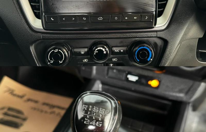ขายรถกระบะมือสอง-isuzu-อีซูซุ-d-max-รถปี2023-รหัส90725-559995bc.jpg
