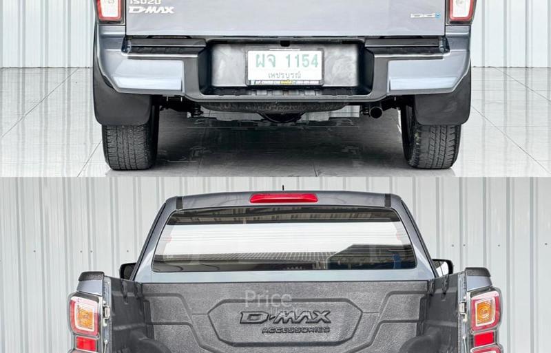 ขายรถกระบะมือสอง-isuzu-อีซูซุ-d-max-รถปี2023-รหัส90725-58ee75c8.jpg