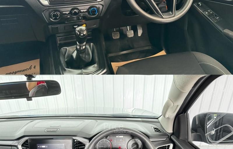 ขายรถกระบะมือสอง-isuzu-อีซูซุ-d-max-รถปี2023-รหัส90725-5b349a72.jpg ขายรถกระบะมือสอง-isuzu-อีซูซุ-d-max-รถปี2023-รหัส90725-5b349a72.jpg