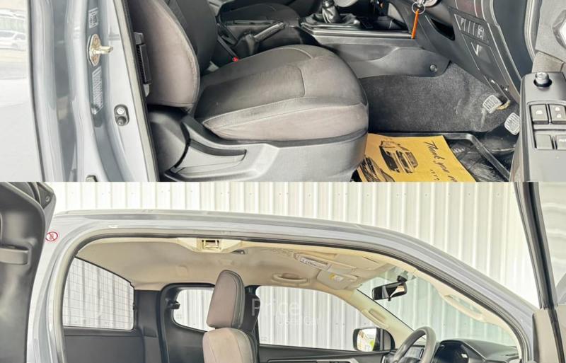 ขายรถกระบะมือสอง-isuzu-อีซูซุ-d-max-รถปี2023-รหัส90725-5d902955.jpg ขายรถกระบะมือสอง-isuzu-อีซูซุ-d-max-รถปี2023-รหัส90725-5d902955.jpg
