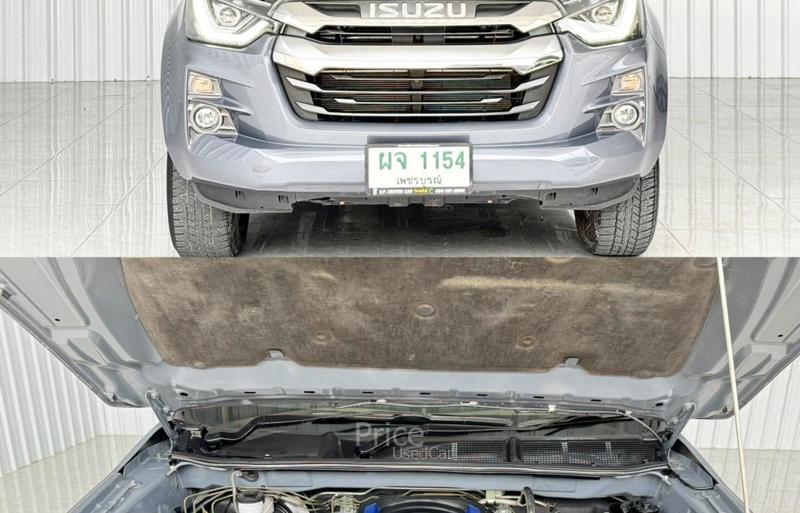 ขายรถกระบะมือสอง-isuzu-อีซูซุ-d-max-รถปี2023-รหัส90725-6fed7760.jpg