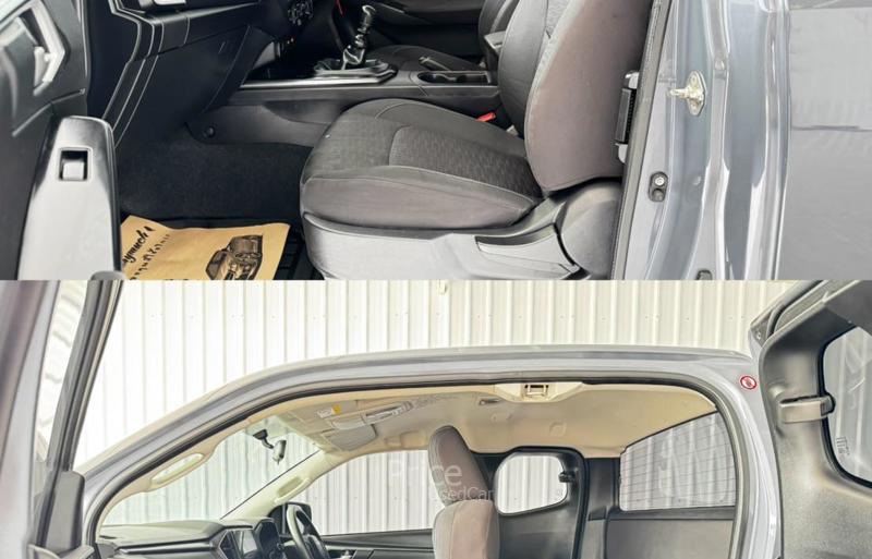 ขายรถกระบะมือสอง-isuzu-อีซูซุ-d-max-รถปี2023-รหัส90725-7702981b.jpg ขายรถกระบะมือสอง-isuzu-อีซูซุ-d-max-รถปี2023-รหัส90725-7702981b.jpg