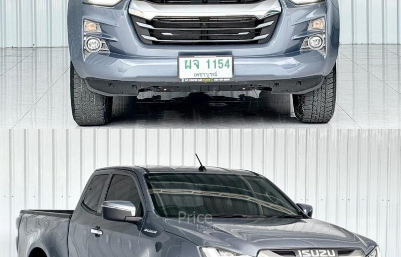 ขายรถกระบะมือสอง-isuzu-อีซูซุ-d-max-รถปี2023-รหัส90725-bd6da98a.jpg