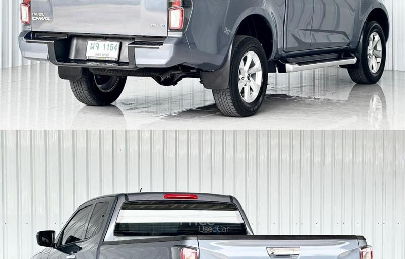 ขายรถกระบะมือสอง-isuzu-อีซูซุ-d-max-รถปี2023-รหัส90725-f735ac2a.jpg