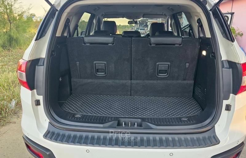 ขายรถอเนกประสงค์มือสอง-ford-ฟอร์ด-everest-รถปี2019-รหัส90726-2cc9860a.jpg ขายรถอเนกประสงค์มือสอง-ford-ฟอร์ด-everest-รถปี2019-รหัส90726-2cc9860a.jpg