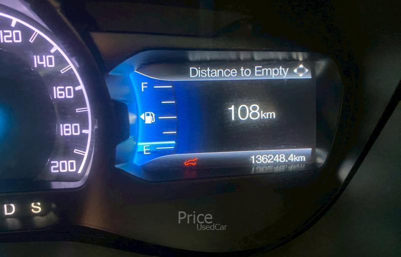 ขายรถอเนกประสงค์มือสอง-ford-ฟอร์ด-everest-รถปี2019-รหัส90726-5e9eb711.jpg ขายรถอเนกประสงค์มือสอง-ford-ฟอร์ด-everest-รถปี2019-รหัส90726-5e9eb711.jpg