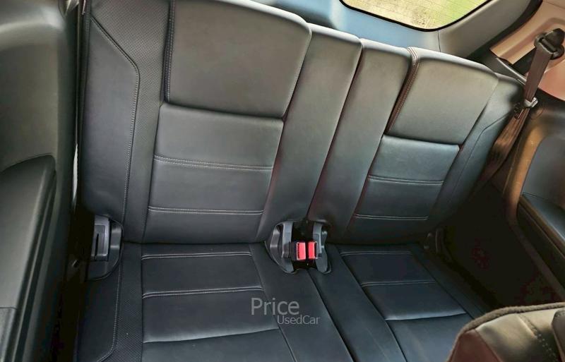 ขายรถอเนกประสงค์มือสอง-ford-ฟอร์ด-everest-รถปี2019-รหัส90726-965e7f99.jpg ขายรถอเนกประสงค์มือสอง-ford-ฟอร์ด-everest-รถปี2019-รหัส90726-965e7f99.jpg