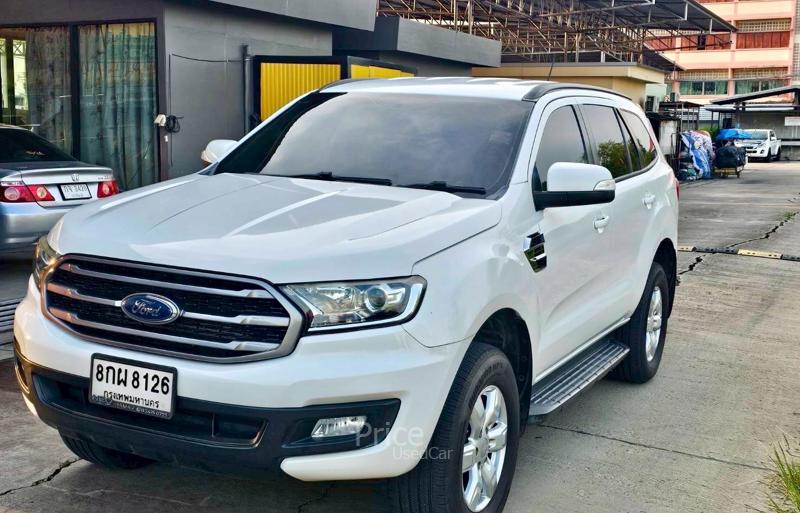 ขายรถอเนกประสงค์มือสอง-ford-ฟอร์ด-everest-รถปี2019-รหัส90726-adeef92f.jpg ขายรถอเนกประสงค์มือสอง-ford-ฟอร์ด-everest-รถปี2019-รหัส90726-adeef92f.jpg