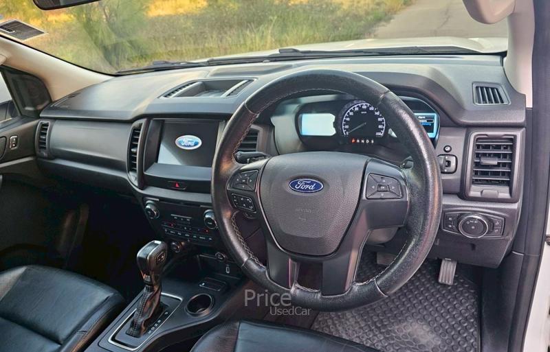 ขายรถอเนกประสงค์มือสอง-ford-ฟอร์ด-everest-รถปี2019-รหัส90726-ddc5900b.jpg ขายรถอเนกประสงค์มือสอง-ford-ฟอร์ด-everest-รถปี2019-รหัส90726-ddc5900b.jpg