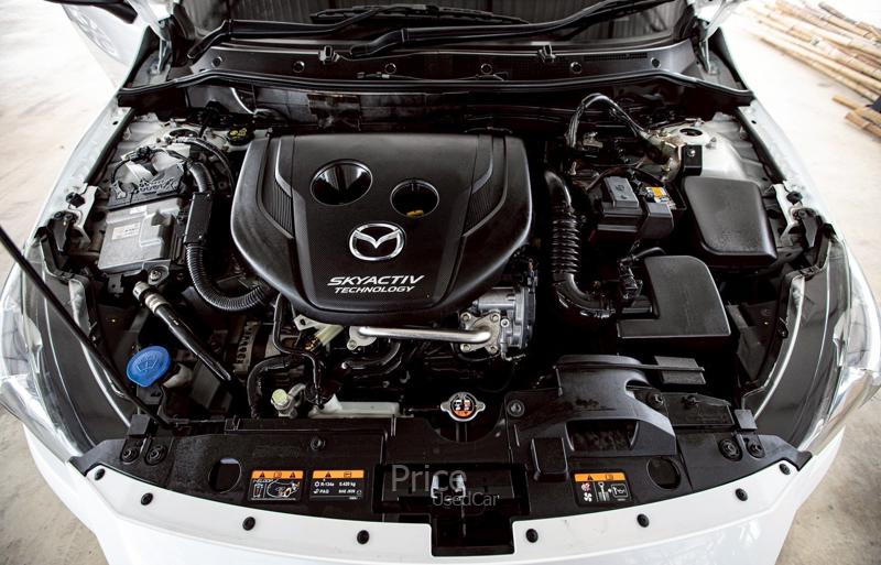 ขายรถเก๋งมือสอง-mazda-มาสด้า-2-รถปี2015-รหัส90727-535e6979.jpg ขายรถเก๋งมือสอง-mazda-มาสด้า-2-รถปี2015-รหัส90727-535e6979.jpg