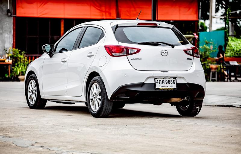 ขายรถเก๋งมือสอง-mazda-มาสด้า-2-รถปี2015-รหัส90727-aa9d627c.jpg ขายรถเก๋งมือสอง-mazda-มาสด้า-2-รถปี2015-รหัส90727-aa9d627c.jpg