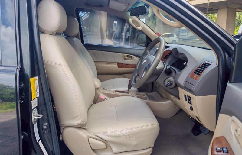 ขายรถกระบะมือสอง-toyota-โตโยต้า-hilux-vigo-รถปี2012-รหัส90728-09d84b9b.jpg ขายรถกระบะมือสอง-toyota-โตโยต้า-hilux-vigo-รถปี2012-รหัส90728-09d84b9b.jpg