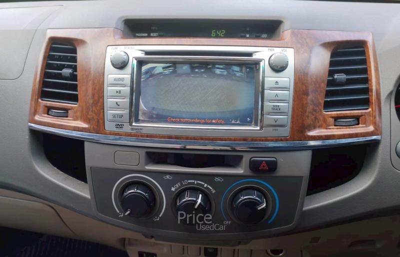 ขายรถกระบะมือสอง-toyota-โตโยต้า-hilux-vigo-รถปี2012-รหัส90728-180168f5.jpg ขายรถกระบะมือสอง-toyota-โตโยต้า-hilux-vigo-รถปี2012-รหัส90728-180168f5.jpg
