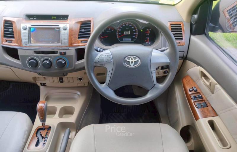 ขายรถกระบะมือสอง-toyota-โตโยต้า-hilux-vigo-รถปี2012-รหัส90728-27fa677b.jpg ขายรถกระบะมือสอง-toyota-โตโยต้า-hilux-vigo-รถปี2012-รหัส90728-27fa677b.jpg