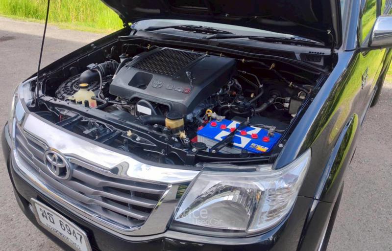ขายรถกระบะมือสอง-toyota-โตโยต้า-hilux-vigo-รถปี2012-รหัส90728-5da1cb66.jpg ขายรถกระบะมือสอง-toyota-โตโยต้า-hilux-vigo-รถปี2012-รหัส90728-5da1cb66.jpg