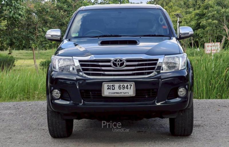 ขายรถกระบะมือสอง-toyota-โตโยต้า-hilux-vigo-รถปี2012-รหัส90728-7ff413b2.jpg ขายรถกระบะมือสอง-toyota-โตโยต้า-hilux-vigo-รถปี2012-รหัส90728-7ff413b2.jpg