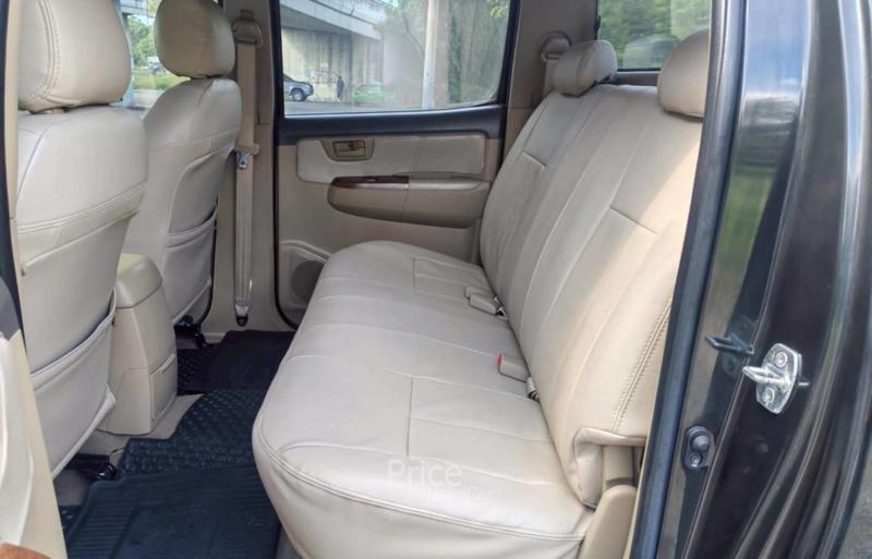 ขายรถกระบะมือสอง-toyota-โตโยต้า-hilux-vigo-รถปี2012-รหัส90728-97e15712.jpg ขายรถกระบะมือสอง-toyota-โตโยต้า-hilux-vigo-รถปี2012-รหัส90728-97e15712.jpg