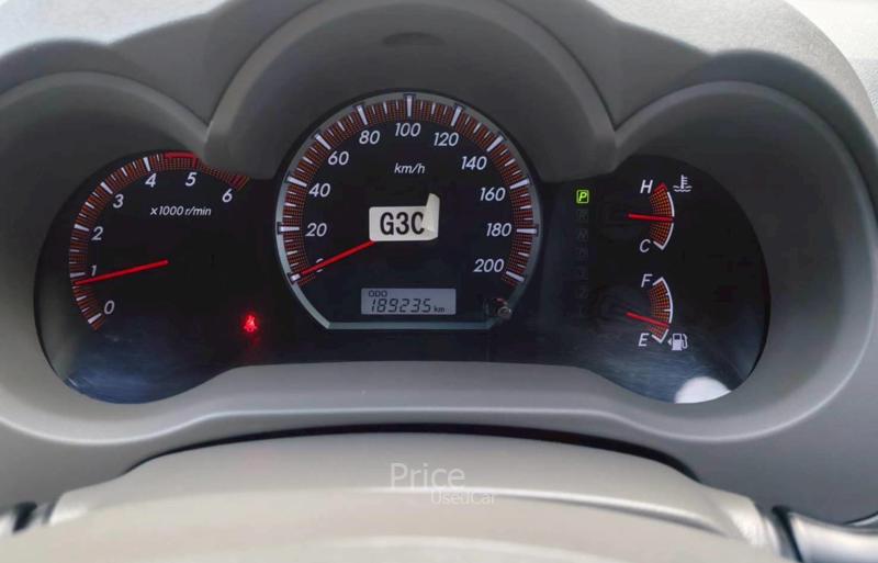 ขายรถกระบะมือสอง-toyota-โตโยต้า-hilux-vigo-รถปี2012-รหัส90728-f7bf0962.jpg ขายรถกระบะมือสอง-toyota-โตโยต้า-hilux-vigo-รถปี2012-รหัส90728-f7bf0962.jpg