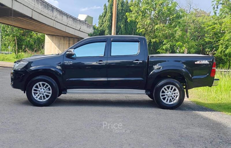 ขายรถกระบะมือสอง-toyota-โตโยต้า-hilux-vigo-รถปี2012-รหัส90728-fcc6f257.jpg ขายรถกระบะมือสอง-toyota-โตโยต้า-hilux-vigo-รถปี2012-รหัส90728-fcc6f257.jpg