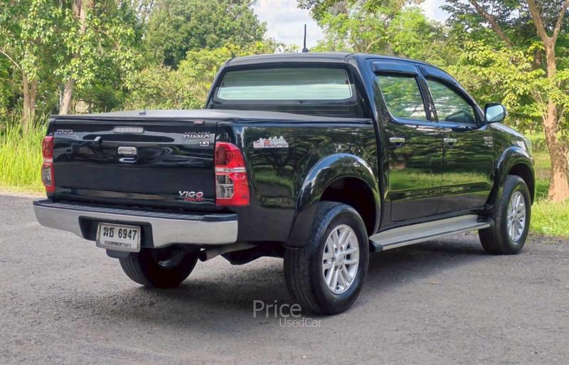 ขายรถกระบะมือสอง-toyota-โตโยต้า-hilux-vigo-รถปี2012-รหัส90728-fd293073.jpg ขายรถกระบะมือสอง-toyota-โตโยต้า-hilux-vigo-รถปี2012-รหัส90728-fd293073.jpg