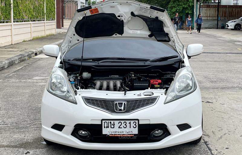 ขายรถเก๋งมือสอง-honda-ฮอนด้า-jazz-รถปี2009-รหัส90729-7fa27a6b.jpg ขายรถเก๋งมือสอง-honda-ฮอนด้า-jazz-รถปี2009-รหัส90729-7fa27a6b.jpg