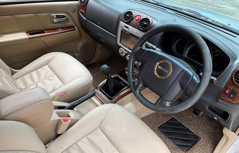 ขายรถอเนกประสงค์มือสอง-isuzu-อีซูซุ-mu-7-รถปี2008-รหัส90730-05298656.jpg ขายรถอเนกประสงค์มือสอง-isuzu-อีซูซุ-mu-7-รถปี2008-รหัส90730-05298656.jpg