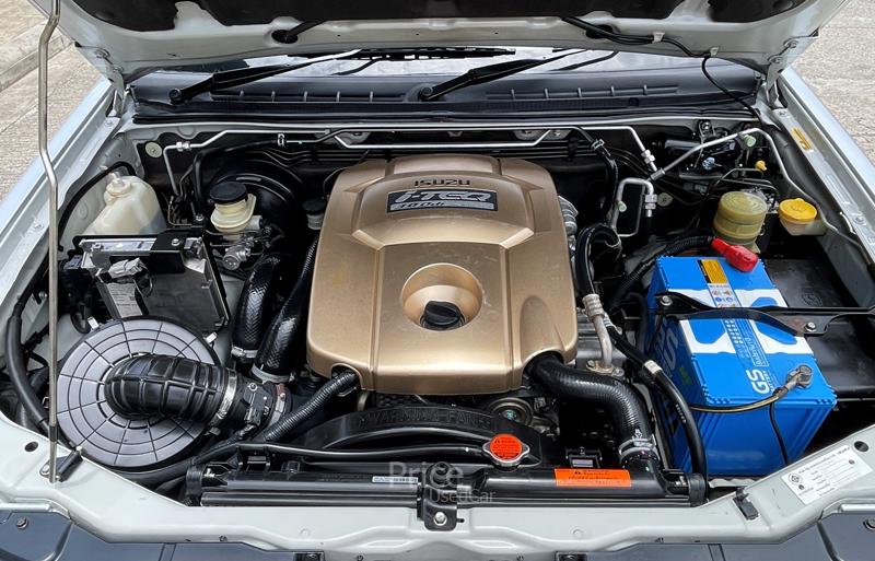 ขายรถอเนกประสงค์มือสอง-isuzu-อีซูซุ-mu-7-รถปี2008-รหัส90730-2ee44c54.jpg ขายรถอเนกประสงค์มือสอง-isuzu-อีซูซุ-mu-7-รถปี2008-รหัส90730-2ee44c54.jpg