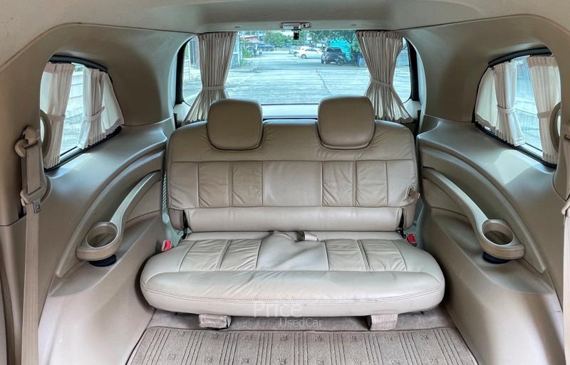ขายรถอเนกประสงค์มือสอง-isuzu-อีซูซุ-mu-7-รถปี2008-รหัส90730-886170fe.jpg ขายรถอเนกประสงค์มือสอง-isuzu-อีซูซุ-mu-7-รถปี2008-รหัส90730-886170fe.jpg