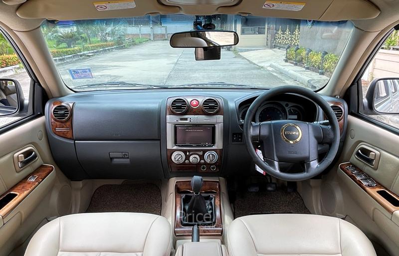ขายรถอเนกประสงค์มือสอง-isuzu-อีซูซุ-mu-7-รถปี2008-รหัส90730-e89a7fd1.jpg ขายรถอเนกประสงค์มือสอง-isuzu-อีซูซุ-mu-7-รถปี2008-รหัส90730-e89a7fd1.jpg