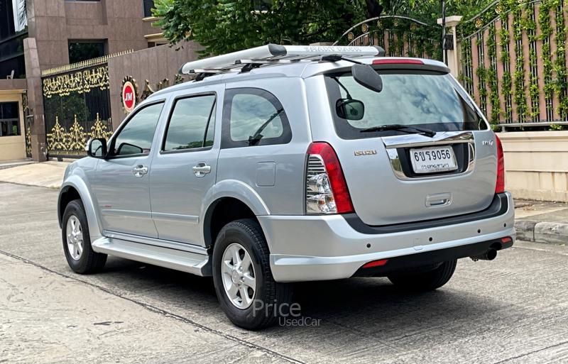 ขายรถอเนกประสงค์มือสอง-isuzu-อีซูซุ-mu-7-รถปี2008-รหัส90730-f4167e8d.jpg ขายรถอเนกประสงค์มือสอง-isuzu-อีซูซุ-mu-7-รถปี2008-รหัส90730-f4167e8d.jpg