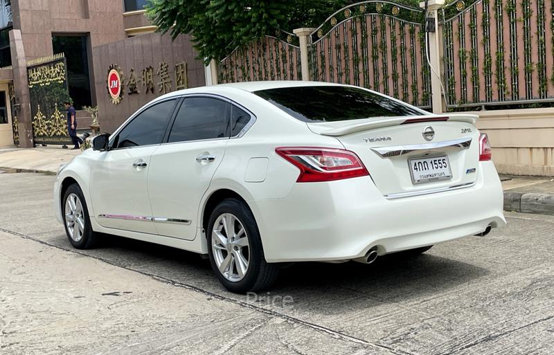 ขายรถเก๋งมือสอง-nissan-นิสสัน-teana-รถปี2018-รหัส90731-5dba879d.jpg ขายรถเก๋งมือสอง-nissan-นิสสัน-teana-รถปี2018-รหัส90731-5dba879d.jpg