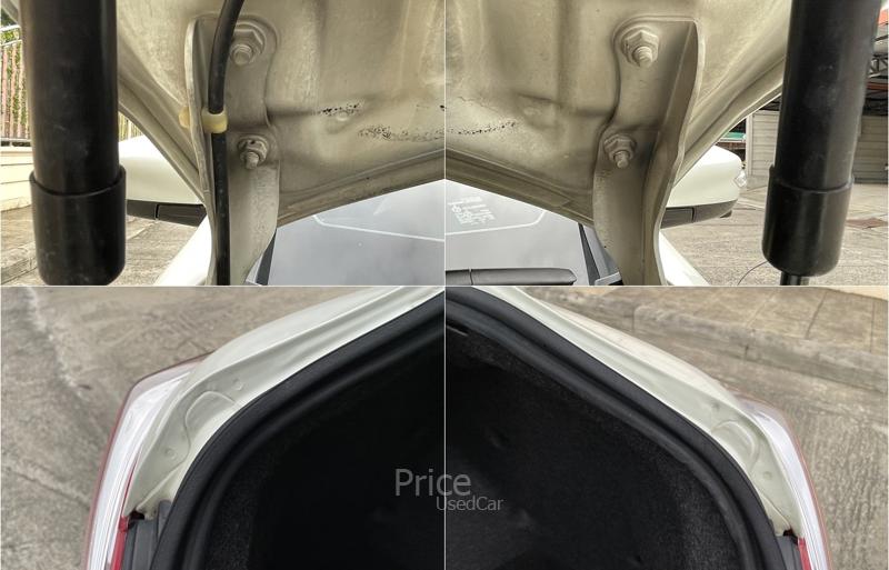 ขายรถเก๋งมือสอง-nissan-นิสสัน-teana-รถปี2018-รหัส90731-76de7fd0.jpg ขายรถเก๋งมือสอง-nissan-นิสสัน-teana-รถปี2018-รหัส90731-76de7fd0.jpg