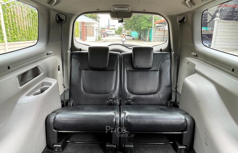 ขายรถอเนกประสงค์มือสอง-mitsubishi-มิตซูบิชิ-pajero-sport-รถปี2012-รหัส90732-1e5449ba.jpg ขายรถอเนกประสงค์มือสอง-mitsubishi-มิตซูบิชิ-pajero-sport-รถปี2012-รหัส90732-1e5449ba.jpg