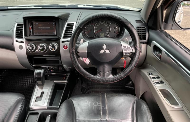ขายรถอเนกประสงค์มือสอง-mitsubishi-มิตซูบิชิ-pajero-sport-รถปี2012-รหัส90732-4200a731.jpg ขายรถอเนกประสงค์มือสอง-mitsubishi-มิตซูบิชิ-pajero-sport-รถปี2012-รหัส90732-4200a731.jpg