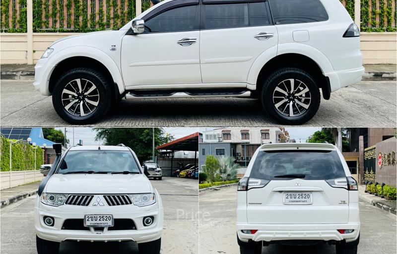 ขายรถอเนกประสงค์มือสอง-mitsubishi-มิตซูบิชิ-pajero-sport-รถปี2012-รหัส90732-94c2e014.jpg ขายรถอเนกประสงค์มือสอง-mitsubishi-มิตซูบิชิ-pajero-sport-รถปี2012-รหัส90732-94c2e014.jpg