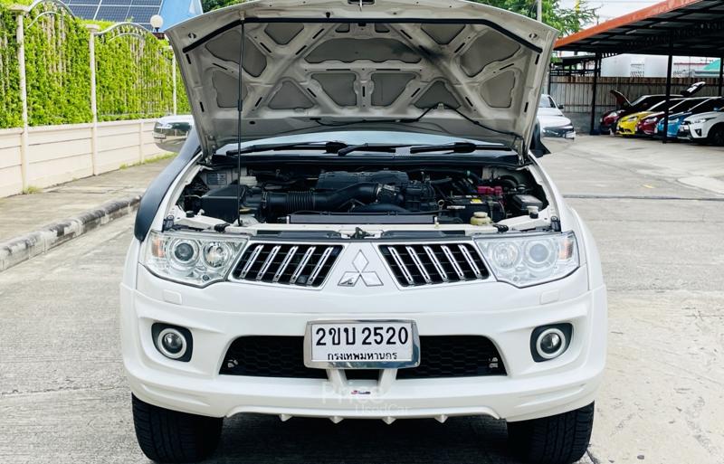 ขายรถอเนกประสงค์มือสอง-mitsubishi-มิตซูบิชิ-pajero-sport-รถปี2012-รหัส90732-a1d7918d.jpg ขายรถอเนกประสงค์มือสอง-mitsubishi-มิตซูบิชิ-pajero-sport-รถปี2012-รหัส90732-a1d7918d.jpg