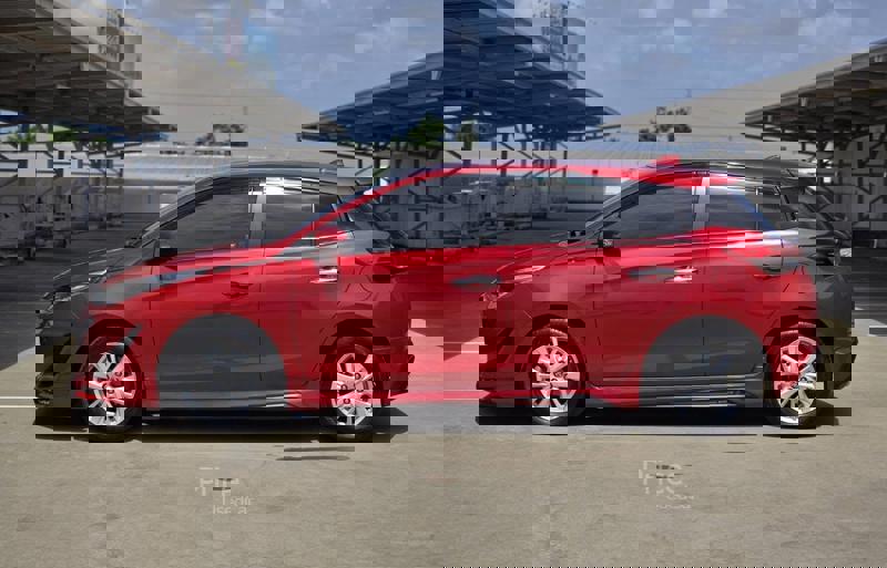 ขายรถเก๋งมือสอง-toyota-โตโยต้า-yaris-รถปี2018-รหัส90733-420a6a4e.jpg ขายรถเก๋งมือสอง-toyota-โตโยต้า-yaris-รถปี2018-รหัส90733-420a6a4e.jpg