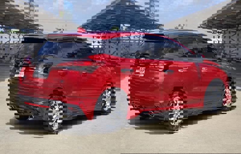ขายรถเก๋งมือสอง-toyota-โตโยต้า-yaris-รถปี2018-รหัส90733-5d1f197c.jpg ขายรถเก๋งมือสอง-toyota-โตโยต้า-yaris-รถปี2018-รหัส90733-5d1f197c.jpg