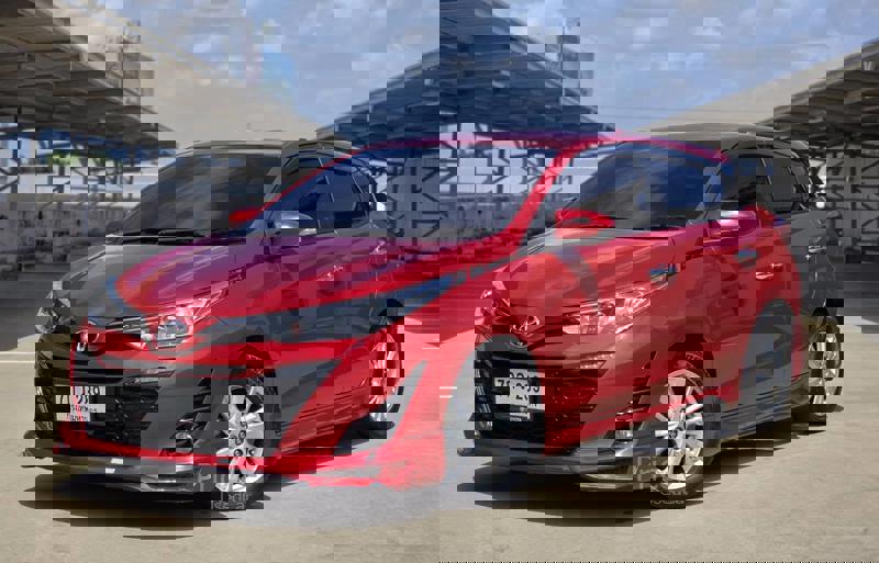 ขายรถเก๋งมือสอง-toyota-โตโยต้า-yaris-รถปี2018-รหัส90733-dcb12d98.jpg ขายรถเก๋งมือสอง-toyota-โตโยต้า-yaris-รถปี2018-รหัส90733-dcb12d98.jpg