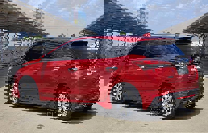 ขายรถเก๋งมือสอง-toyota-โตโยต้า-yaris-รถปี2018-รหัส90733-f0aa17bf.jpg ขายรถเก๋งมือสอง-toyota-โตโยต้า-yaris-รถปี2018-รหัส90733-f0aa17bf.jpg