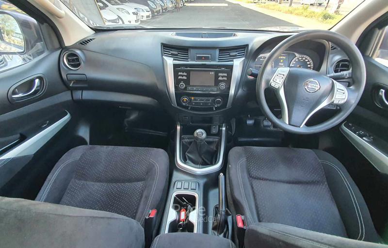 ขายรถกระบะมือสอง-nissan-นิสสัน-np-300-navara-รถปี2015-รหัส90734-2ca092b4.jpg ขายรถกระบะมือสอง-nissan-นิสสัน-np-300-navara-รถปี2015-รหัส90734-2ca092b4.jpg