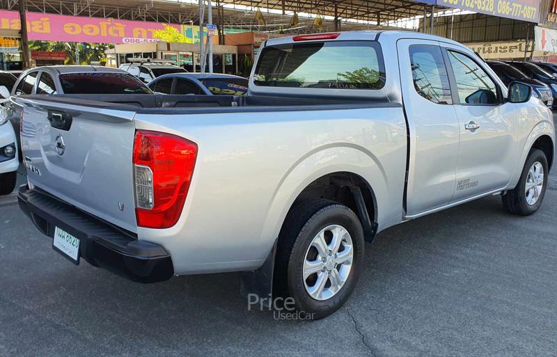 ขายรถกระบะมือสอง-nissan-นิสสัน-np-300-navara-รถปี2015-รหัส90734-477372cc.jpg ขายรถกระบะมือสอง-nissan-นิสสัน-np-300-navara-รถปี2015-รหัส90734-477372cc.jpg