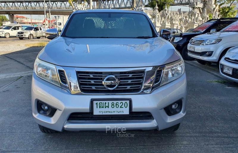 ขายรถกระบะมือสอง-nissan-นิสสัน-np-300-navara-รถปี2015-รหัส90734-572566d1.jpg ขายรถกระบะมือสอง-nissan-นิสสัน-np-300-navara-รถปี2015-รหัส90734-572566d1.jpg