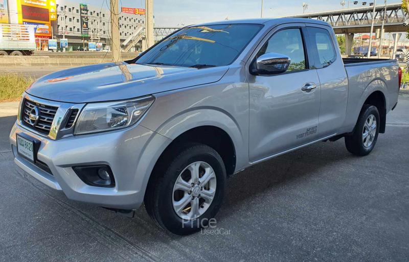 ขายรถกระบะมือสอง-nissan-นิสสัน-np-300-navara-รถปี2015-รหัส90734-5889870b.jpg ขายรถกระบะมือสอง-nissan-นิสสัน-np-300-navara-รถปี2015-รหัส90734-5889870b.jpg