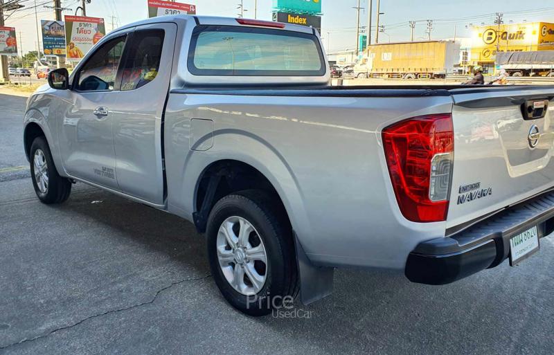 ขายรถกระบะมือสอง-nissan-นิสสัน-np-300-navara-รถปี2015-รหัส90734-b230a141.jpg ขายรถกระบะมือสอง-nissan-นิสสัน-np-300-navara-รถปี2015-รหัส90734-b230a141.jpg