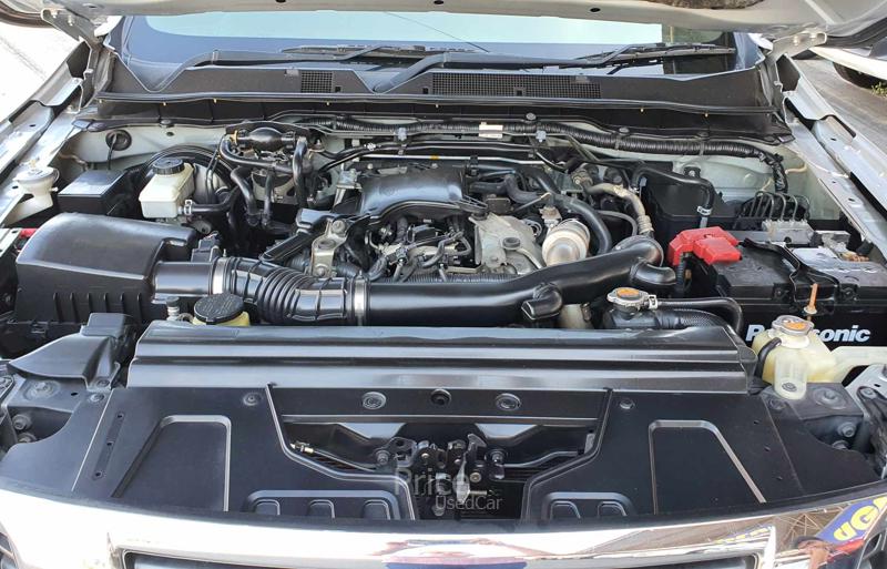 ขายรถกระบะมือสอง-nissan-นิสสัน-np-300-navara-รถปี2015-รหัส90734-e5ed421f.jpg ขายรถกระบะมือสอง-nissan-นิสสัน-np-300-navara-รถปี2015-รหัส90734-e5ed421f.jpg