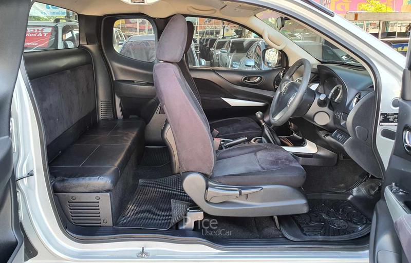 ขายรถกระบะมือสอง-nissan-นิสสัน-np-300-navara-รถปี2015-รหัส90734-ebce05f0.jpg ขายรถกระบะมือสอง-nissan-นิสสัน-np-300-navara-รถปี2015-รหัส90734-ebce05f0.jpg