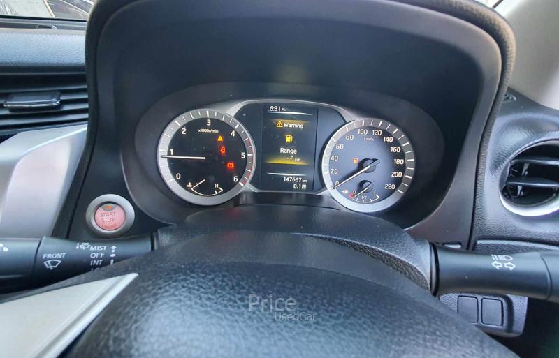ขายรถกระบะมือสอง-nissan-นิสสัน-np-300-navara-รถปี2015-รหัส90734-f5a8bf95.jpg ขายรถกระบะมือสอง-nissan-นิสสัน-np-300-navara-รถปี2015-รหัส90734-f5a8bf95.jpg