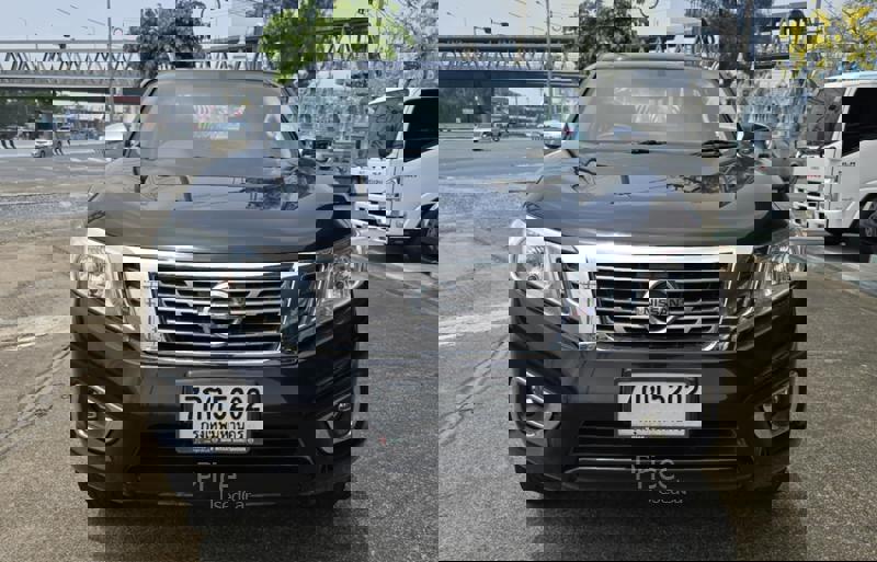 ขายรถกระบะมือสอง-nissan-นิสสัน-np-300-navara-รถปี2018-รหัส90735-289928d4.jpg ขายรถกระบะมือสอง-nissan-นิสสัน-np-300-navara-รถปี2018-รหัส90735-289928d4.jpg