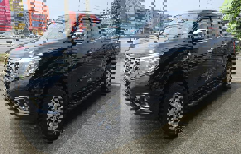 ขายรถกระบะมือสอง-nissan-นิสสัน-np-300-navara-รถปี2018-รหัส90735-36ceba15.jpg ขายรถกระบะมือสอง-nissan-นิสสัน-np-300-navara-รถปี2018-รหัส90735-36ceba15.jpg